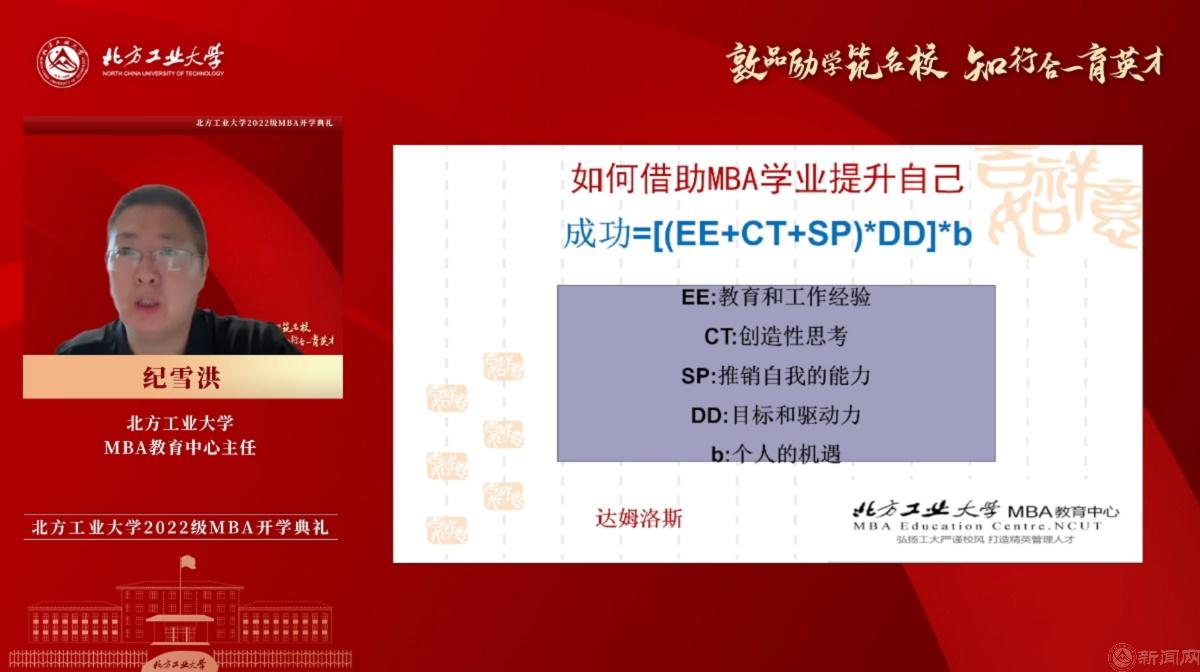 图片8-必赢中国官方网站MBA教育中心主任纪雪洪.jpg