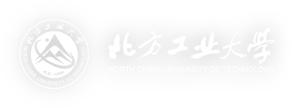 必赢中国官方网站
